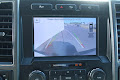 2019 Ford Super Duty F-250 SRW 4WD XLT Crew Cab