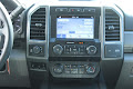 2019 Ford Super Duty F-250 SRW 4WD XLT Crew Cab