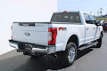 2019 Ford Super Duty F-250 SRW 4WD XLT Crew Cab
