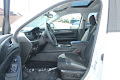 2024 Jeep Grand Cherokee Laredo X