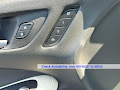 2017 Buick Envision Premium I