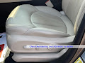 2017 Buick Envision Premium I