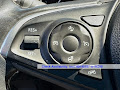 2017 Buick Envision Premium I