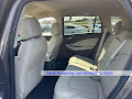 2017 Buick Envision Premium I