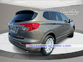 2017 Buick Envision Premium I