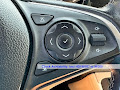 2017 Buick Envision Premium I