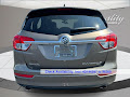 2017 Buick Envision Premium I