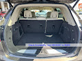 2017 Buick Envision Premium I