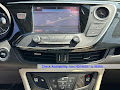 2017 Buick Envision Premium I