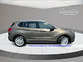 2017 Buick Envision Premium I
