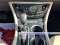2017 Buick Envision Premium I