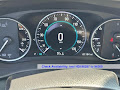 2017 Buick Envision Premium I