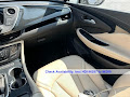 2017 Buick Envision Premium I