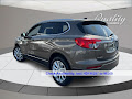 2017 Buick Envision Premium I