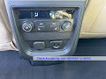 2017 Buick Envision Premium I
