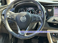 2017 Buick Envision Premium I