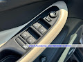2017 Buick Envision Premium I