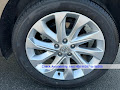 2017 Buick Envision Premium I