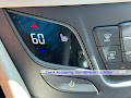 2017 Buick Envision Premium I