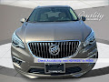2017 Buick Envision Premium I