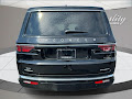 2023 Jeep Wagoneer L Series II