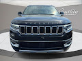 2023 Jeep Wagoneer L Series II