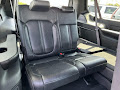 2023 Jeep Wagoneer L Series II