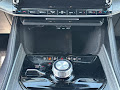 2023 Jeep Wagoneer L Series II
