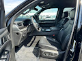 2023 Jeep Wagoneer L Series II