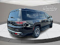 2023 Jeep Wagoneer L Series II