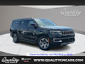 2023 Jeep Wagoneer L Series II