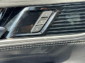 2023 Jeep Wagoneer L Series II
