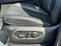 2023 Jeep Wagoneer L Series II