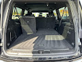 2023 Jeep Wagoneer L Series II