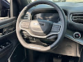 2023 Jeep Wagoneer L Series II