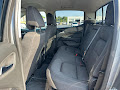 2022 GMC Canyon 4WD Elevation Crew Cab