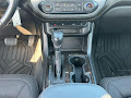 2022 GMC Canyon 4WD Elevation Crew Cab