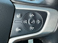 2022 GMC Canyon 4WD Elevation Crew Cab