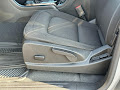 2022 GMC Canyon 4WD Elevation Crew Cab