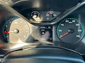2022 GMC Canyon 4WD Elevation Crew Cab