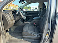 2022 GMC Canyon 4WD Elevation Crew Cab