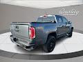 2022 GMC Canyon 4WD Elevation Crew Cab