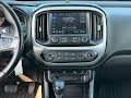 2022 GMC Canyon 4WD Elevation Crew Cab