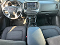 2022 GMC Canyon 4WD Elevation Crew Cab