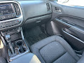 2022 GMC Canyon 4WD Elevation Crew Cab