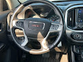 2022 GMC Canyon 4WD Elevation Crew Cab
