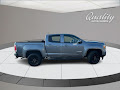 2022 GMC Canyon 4WD Elevation Crew Cab