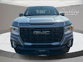 2022 GMC Canyon 4WD Elevation Crew Cab