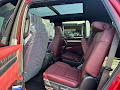 2025 Cadillac Escalade 4WD Sport