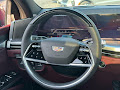 2025 Cadillac Escalade 4WD Sport